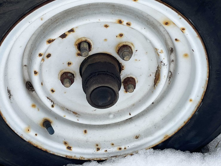 #3539-•-trailer-axle-image-12