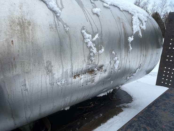 #3518-•-delaval-bulk-tank-image-13