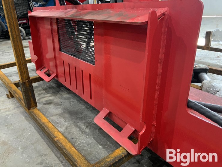 2025-giyi-ts29-skid-steer-tree-scissors-shear-image-10