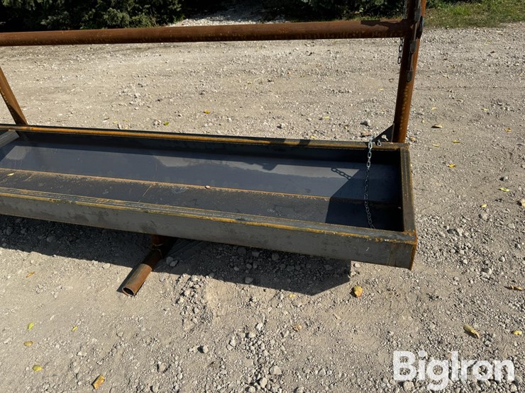 24'-fence-line-feed-bunk-image-10