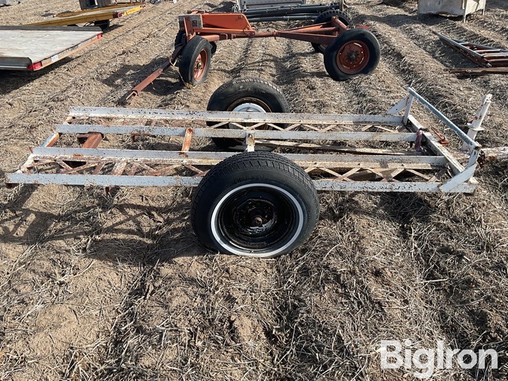 shop-built-trailer-image-11