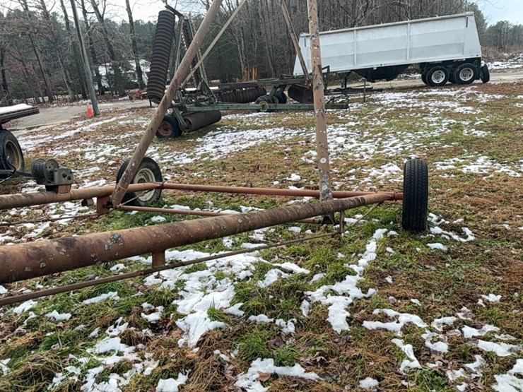 gsi-8-x-72-auger;-located-at-7241-roxbury-rd,-charles-city,-va,-please-call-804.837.9940-or-804.651.4404-with-questions-image-14