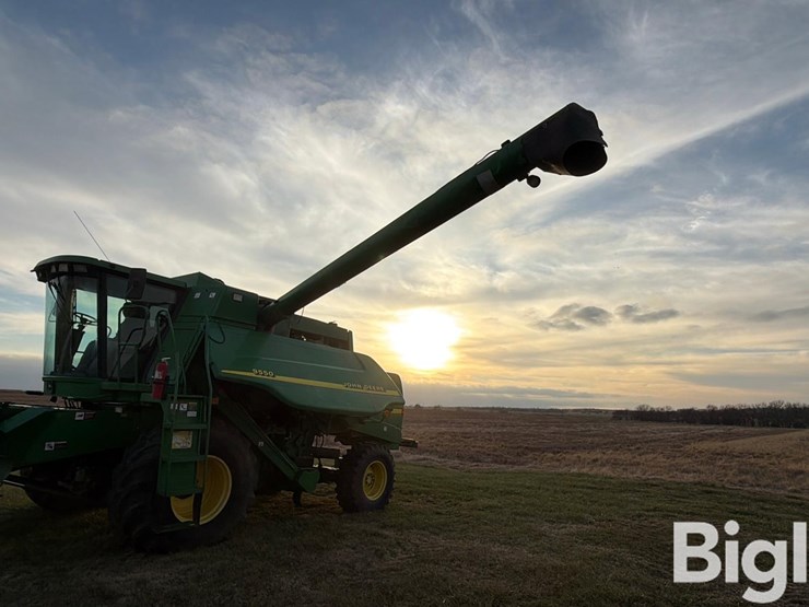 2000-john-deere-9550-image-9