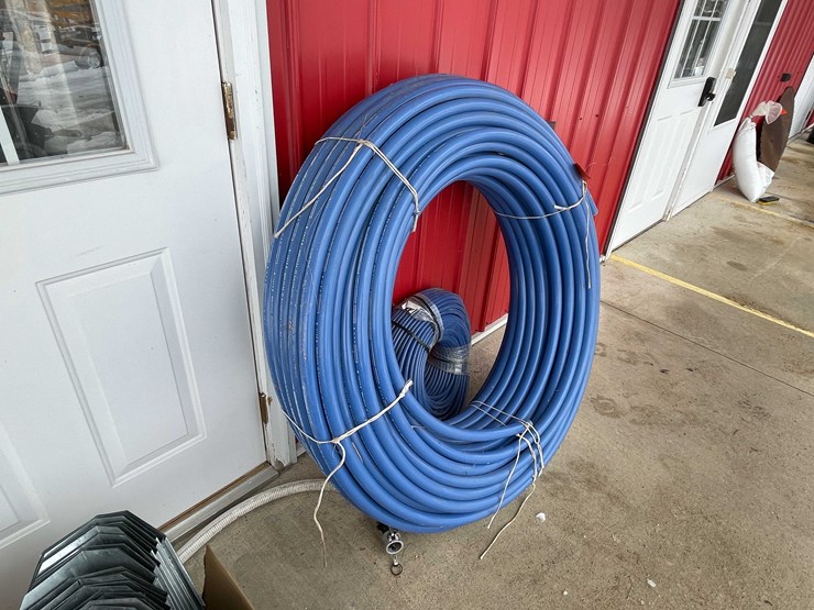 #3545-•-1"-main-line-and-roll-of-5/16"-image-2