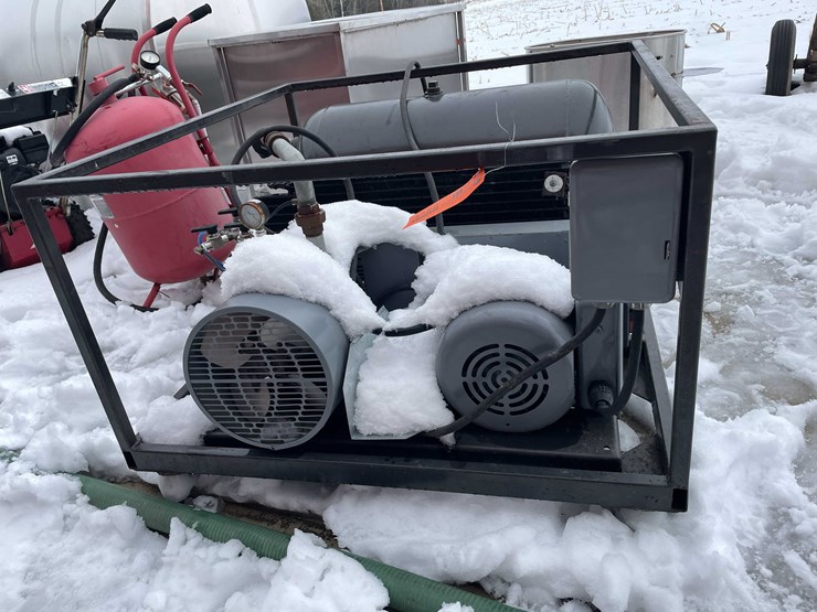 #3522-•-electric-vacuum-pump-image-11