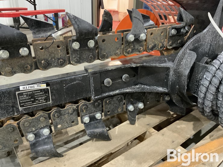 2025-giyi-d39-skid-steer-trencher-image-18