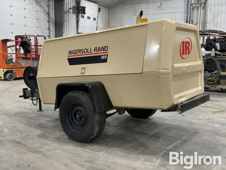 ingersoll-rand-185-cfm-image-7