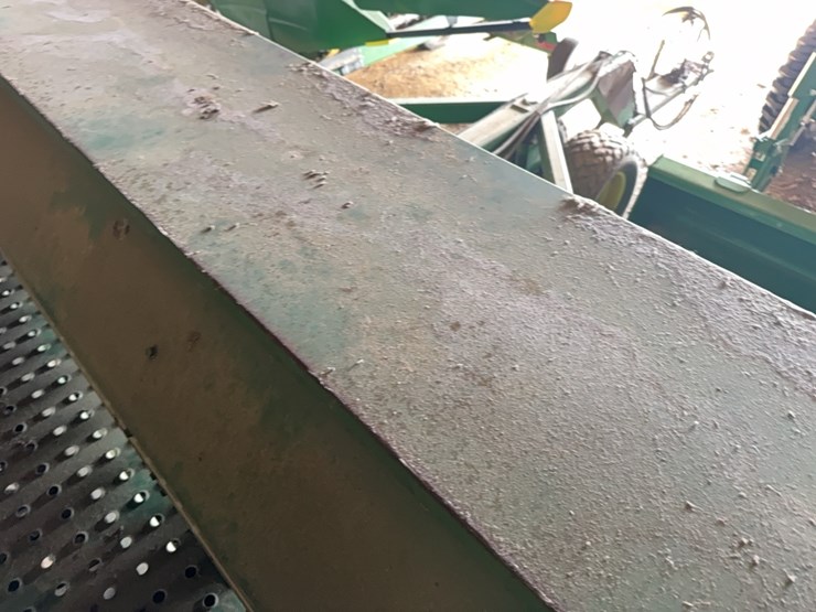 john-deere-1560-image-52