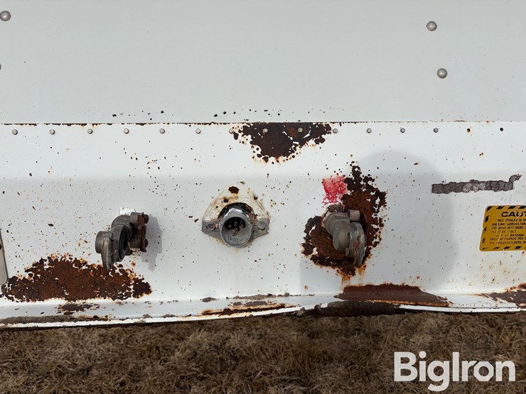 1985-doonan-hopper-bottom-image-9