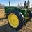 1955-john-deere-70-image-5