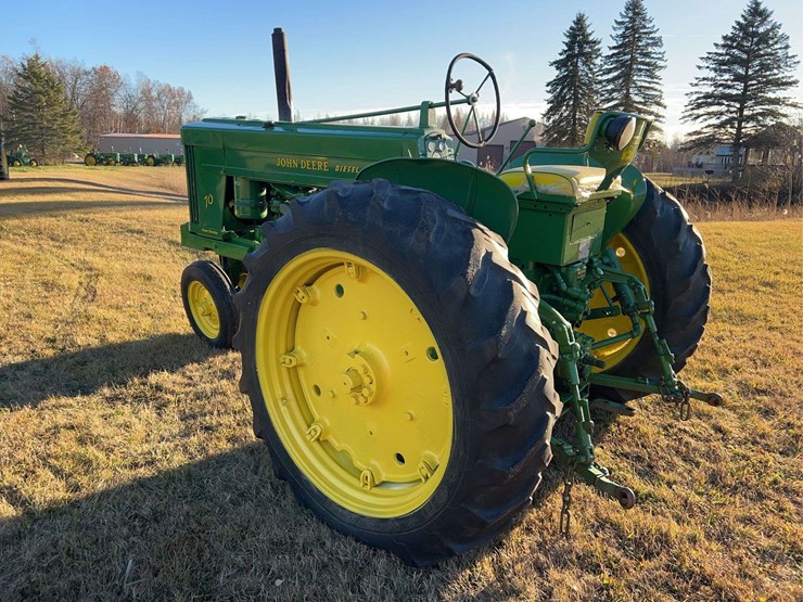 1955-john-deere-70-image-5