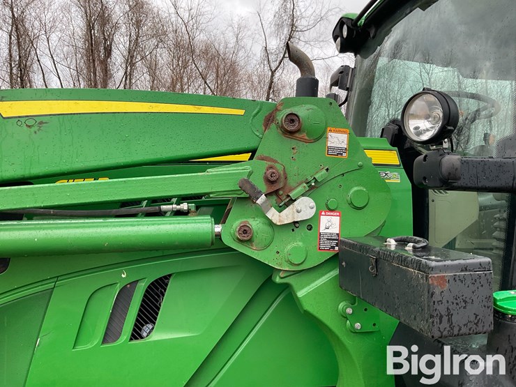 2016-john-deere-6155r-image-12