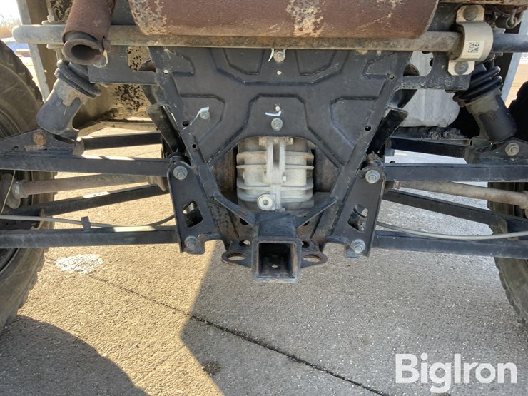 2019-polaris-ranger-image-17