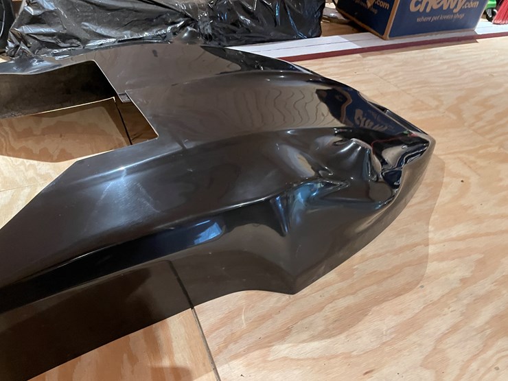 #3852-•-kawasaki-fiberglass-repop-(2)-piece-belly-pan-image-6