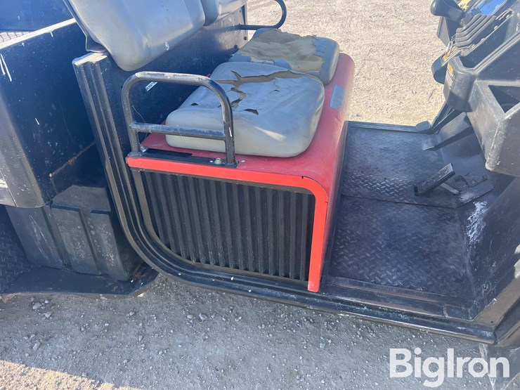 cushman-turf-truckster-image-14