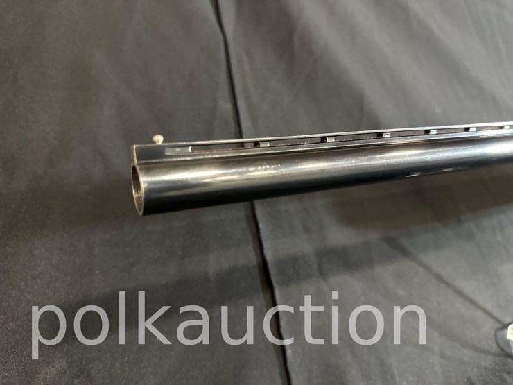 browning-(belgium)-a-5-magnum-12ga-shotgun-(sn#-7v6340)-image-14