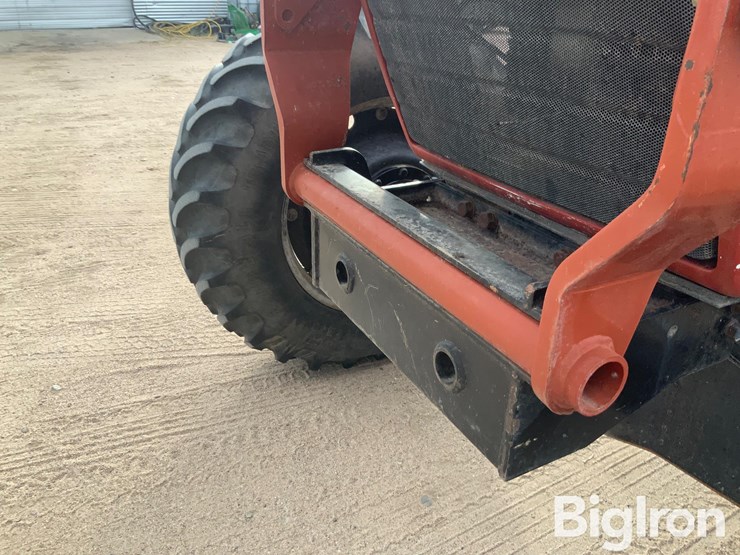 1994-great-bend-860-image-15