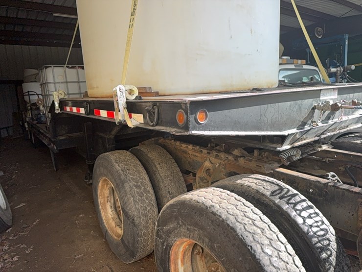 2021-kaufman,-39-ft-drop-deck-trailer,-trailer-only,-title-pending,-poly-tanks-do-not-convey;-located-at-7241-roxbury-rd,-charles-city,-va,-please-call-804.837.9940-or-804.651.4404-with-questions-image-10