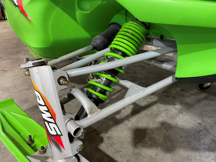 2002-caterpillar-900-image-23