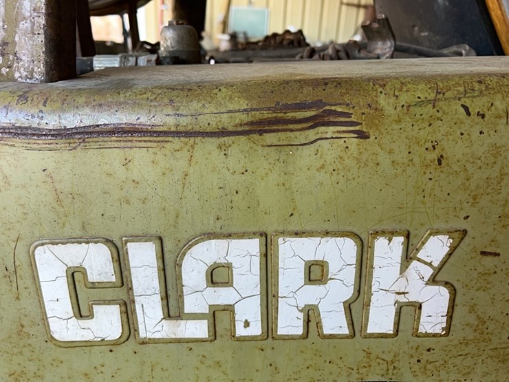 fork-lift;-located-at-7241-roxbury-rd,-charles-city,-va,-please-call-804.837.9940-or-804.651.4404-with-questions-image-3