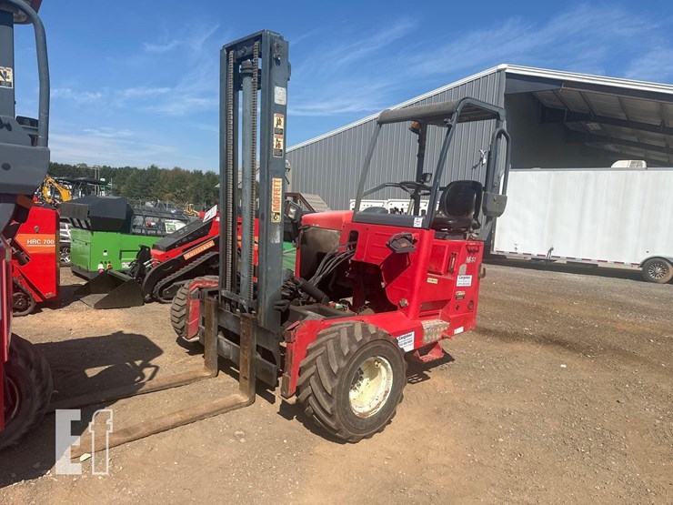 2005-moffett-m55-image-1