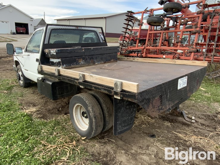 1992-chevrolet-3500-image-7