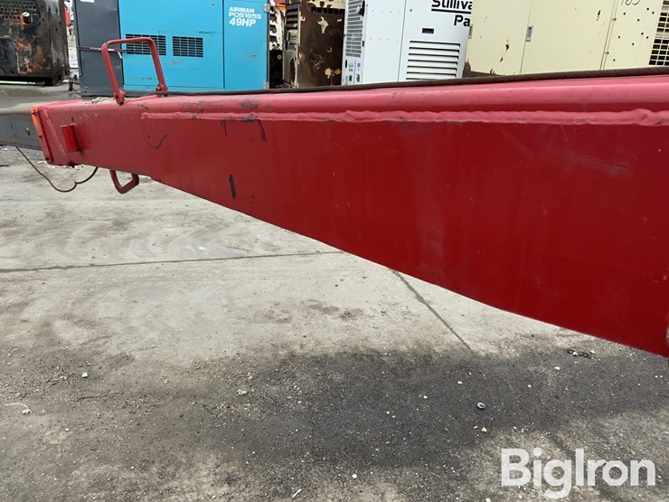 maintainer-3216-image-13