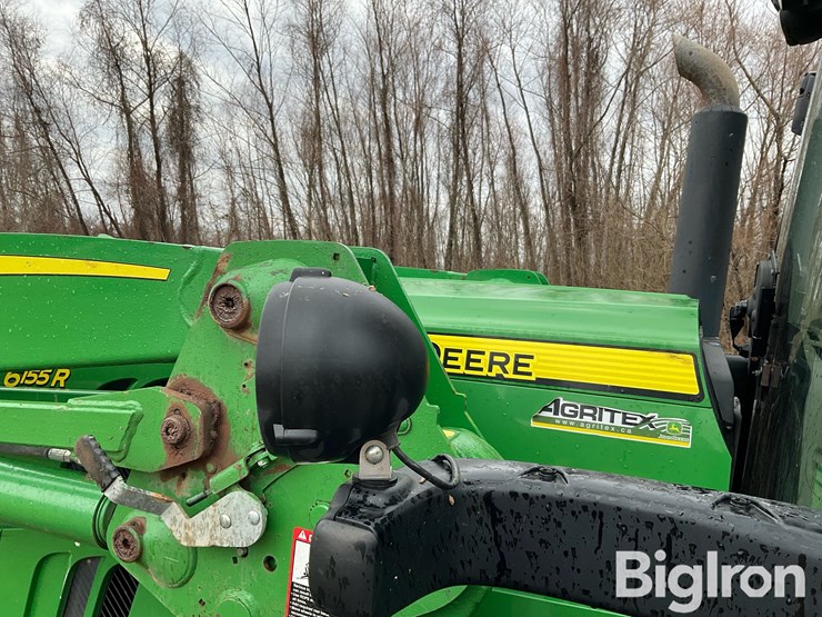 2016-john-deere-6155r-image-11