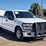 2016-ford-f150-image-2