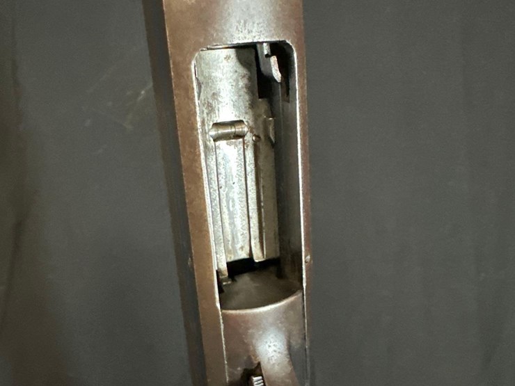 ithaca-37-feather-lite-20ga-shotgun-(sn#-371467702)-image-15