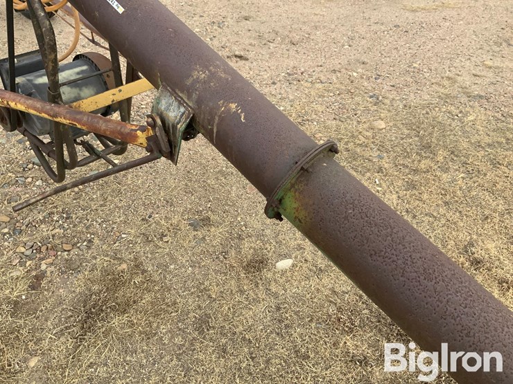 speed-king-33'-6"-auger-image-18