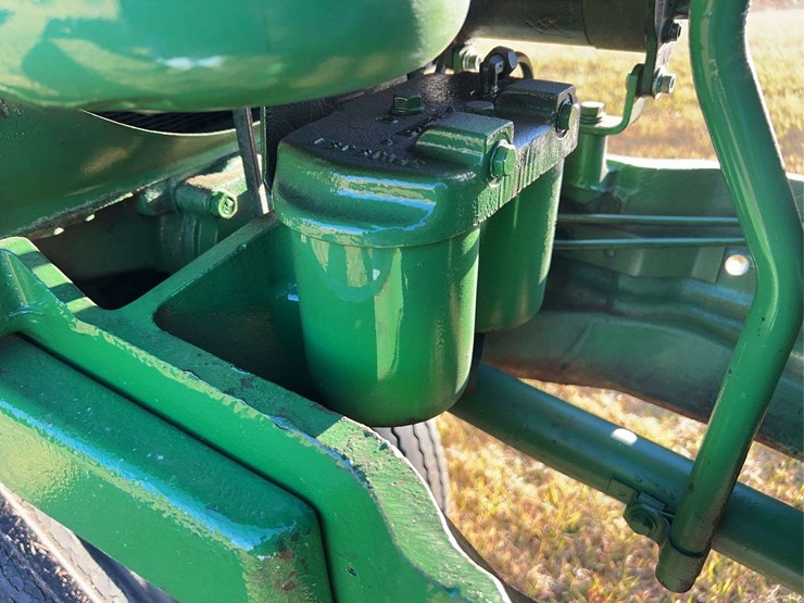 1955-john-deere-70-image-73