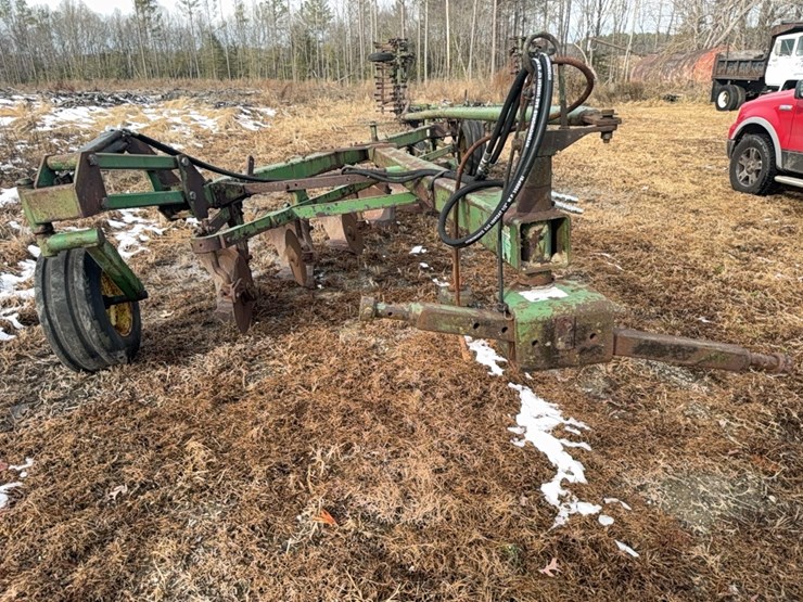 6-x-18-semi-mount-plow;-located-at-7241-roxbury-rd,-charles-city,-va,-please-call-804.837.9940-or-804.651.4404-with-questions-image-36