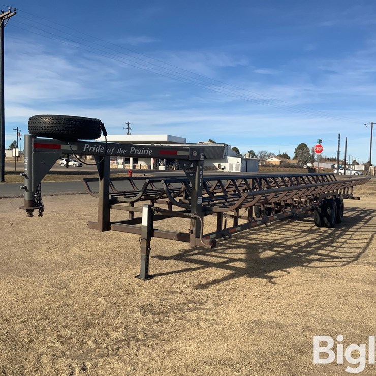 2014 PRIDE OF THE PRAIRIE 14