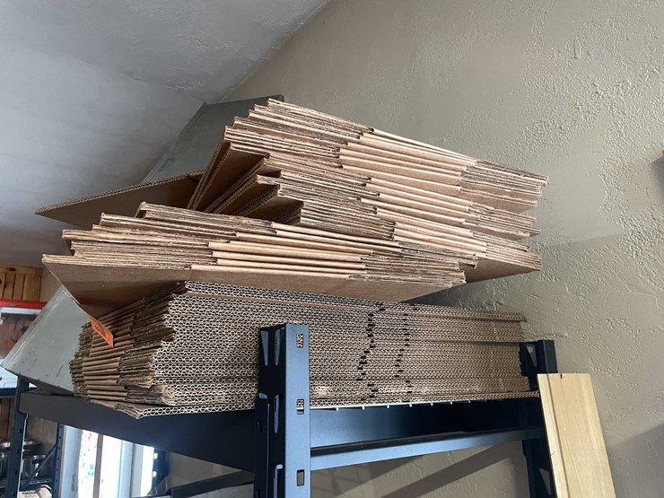 #6343-•-stack-of-boxes-image-2