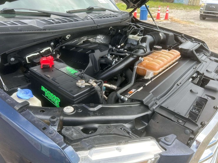 2017-ford-f150-image-7