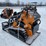 #308-•-new-land-hero-mini-skid-loader-image-7
