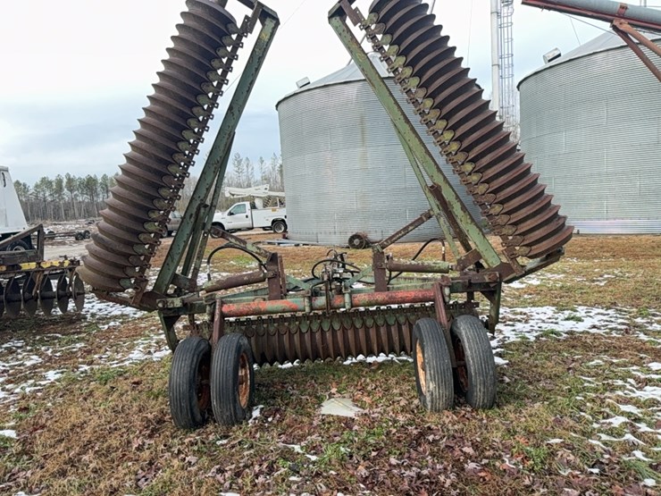 24-ft-folding-3-section-cultipacker-pull,-brillion;-located-at-7241-roxbury-rd,-charles-city,-va,-please-call-804.651.4404-with-questions-image-25