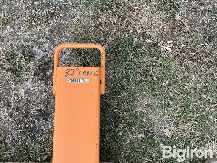 pallet-fork-extensions-image-9