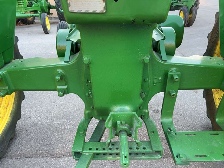 1950-john-deere-1950-image-49