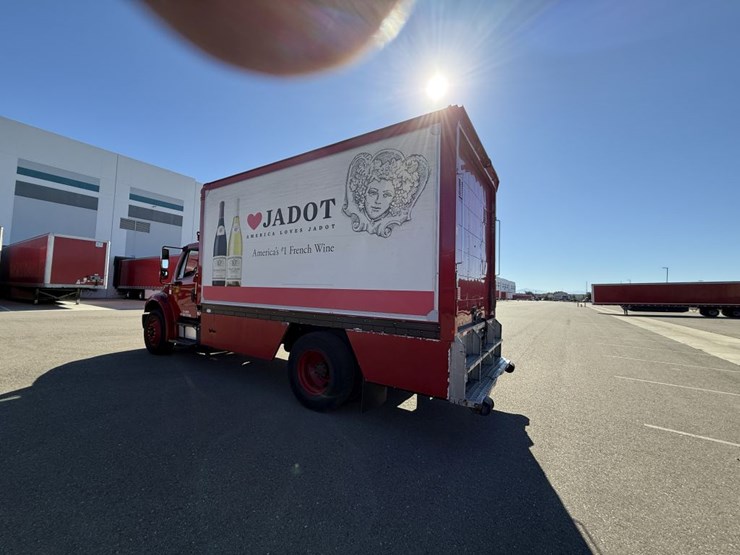 2014-king-thermo-image-3