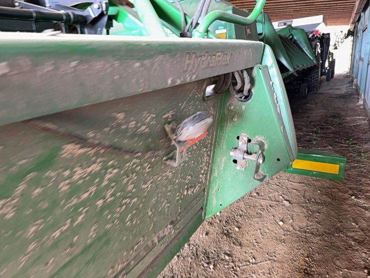 john-deere-625-image-76