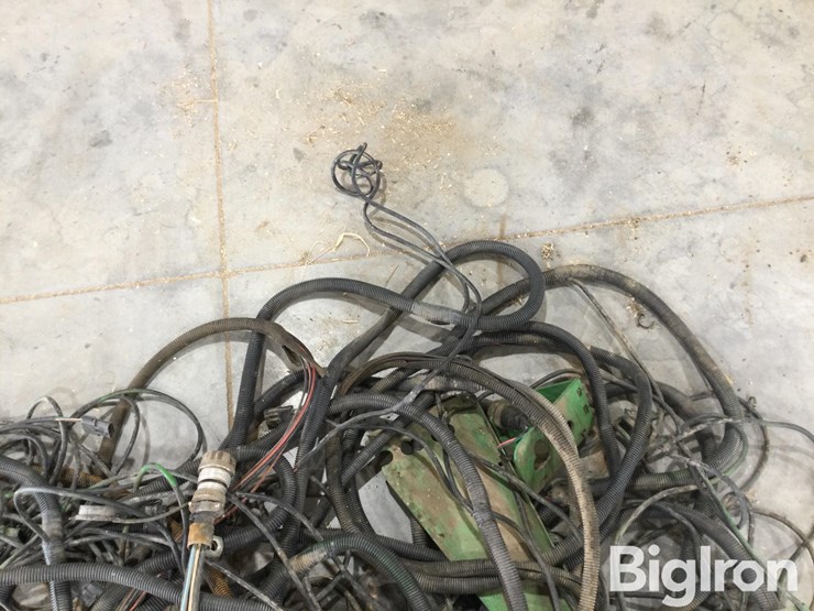 john-deere-1770nt-ccs-image-13