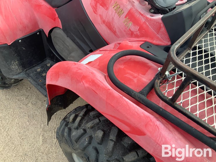 2007-yamaha-kodiak-400-image-17