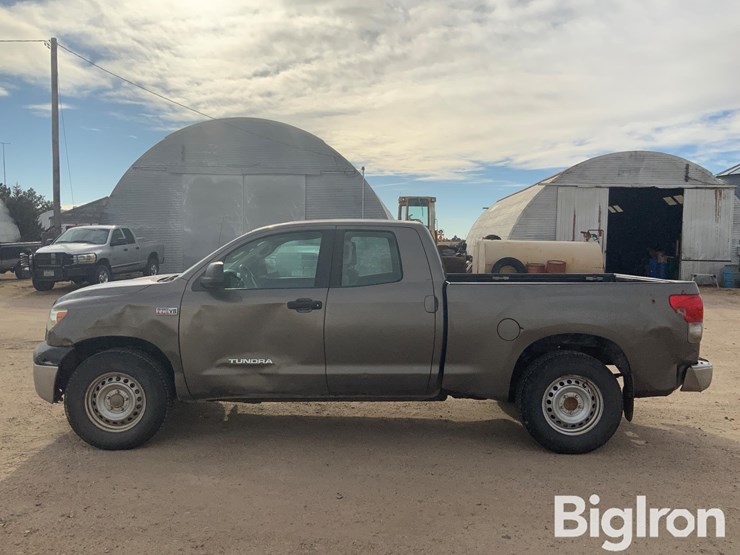 2008-toyota-tundra-image-8