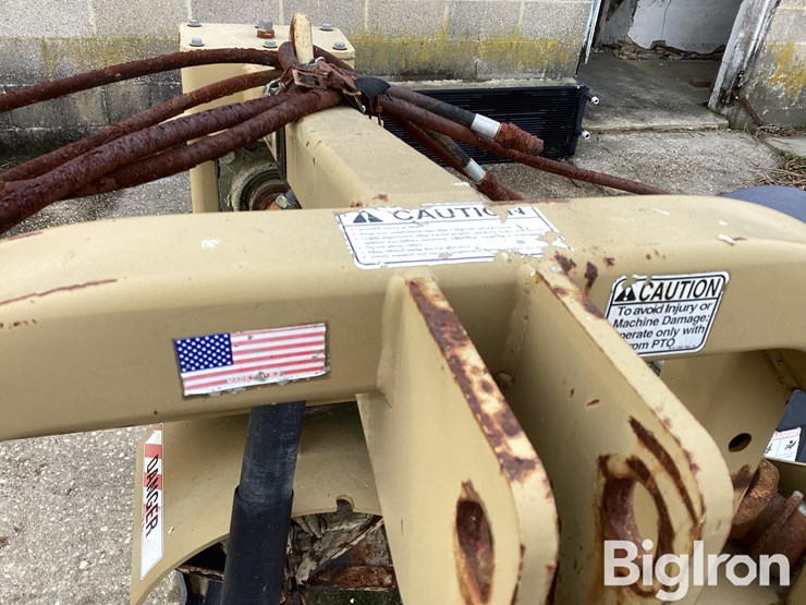 land-pride-3-pt-rotary-ditcher-image-13