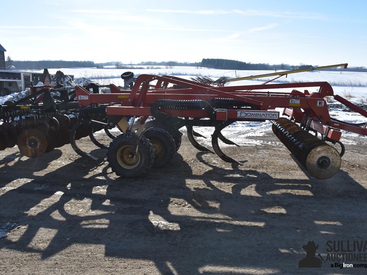 2011-krause-9-image-4