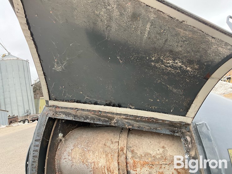 schlagel-syncro-set-10”-x-3-duct-electric-distributor-image-14