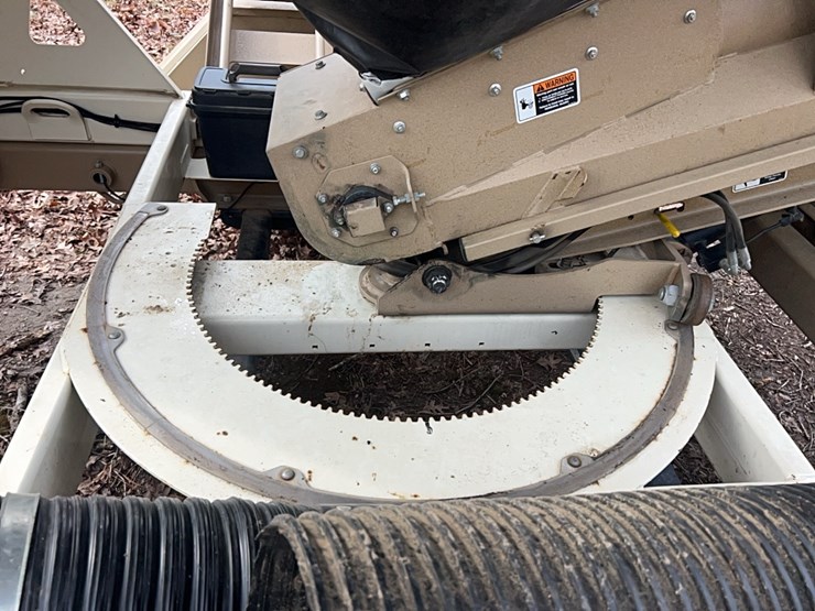 unverferth-2750-image-54