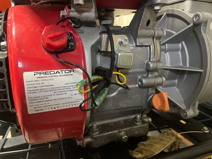 #6188-•-water-pump-image-7